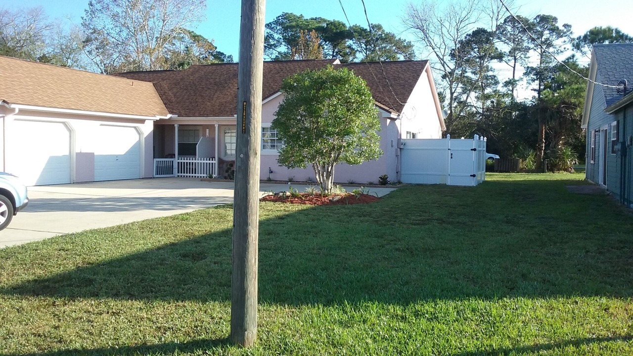 Photo of Outdoor in Palm Harbor