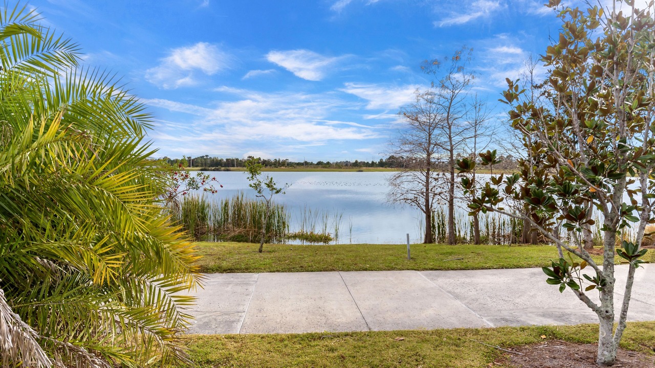 Photo of Outdoor in Florida Central Atlantic Coast