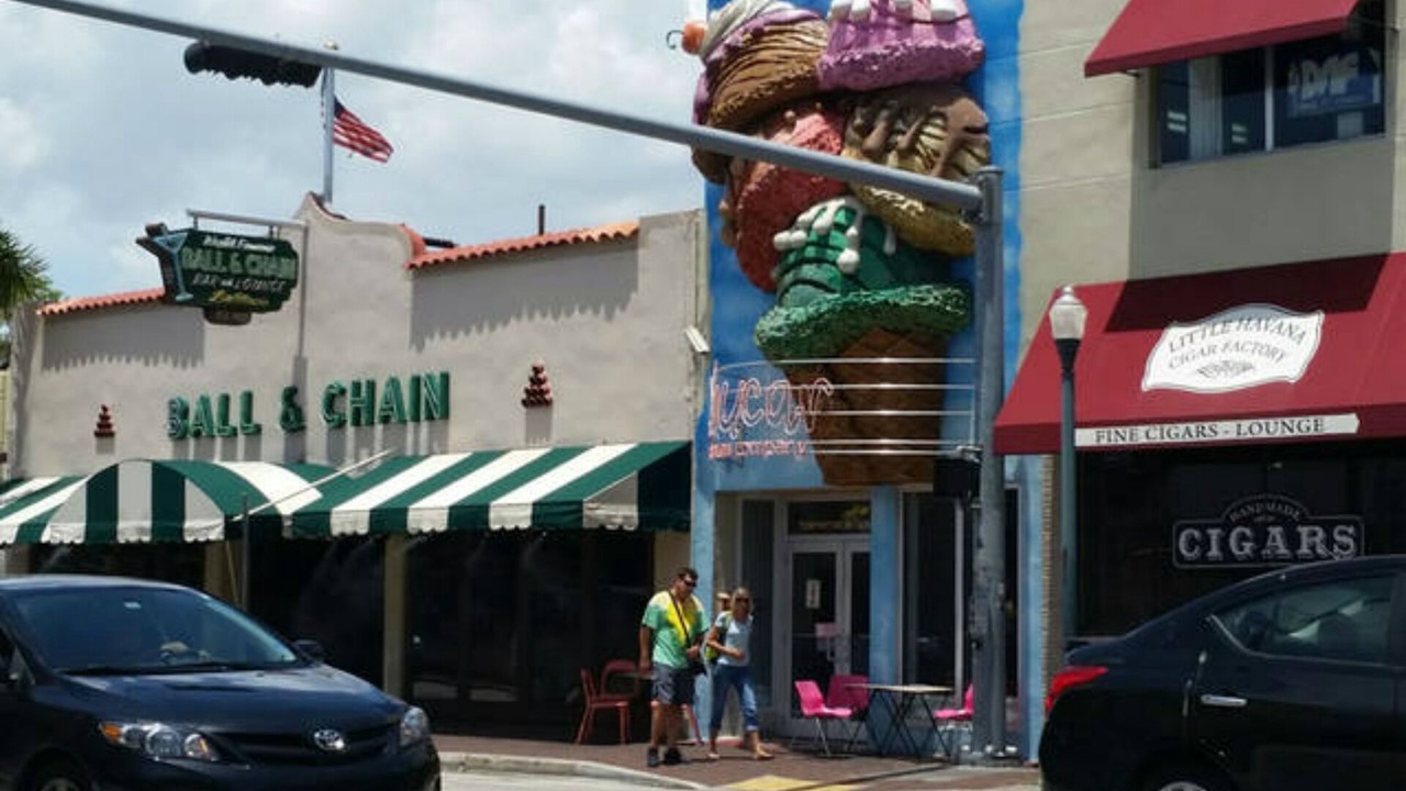Photo of Others in East Little Havana