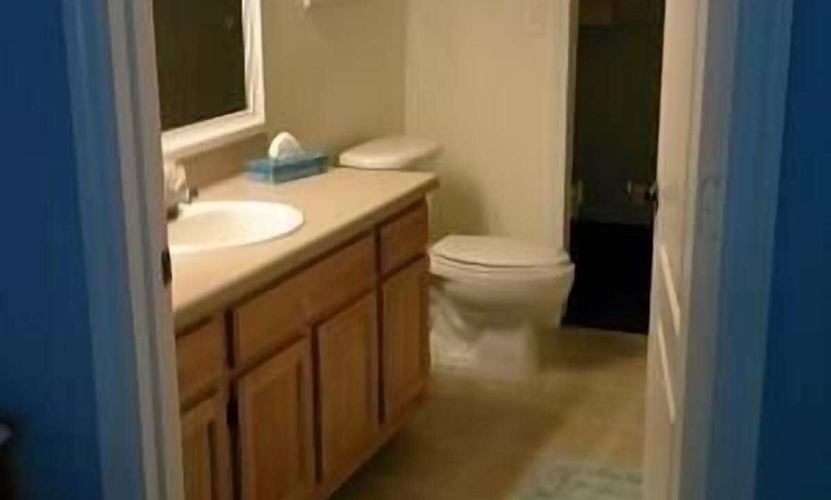 Photo of Others in Kissimmee