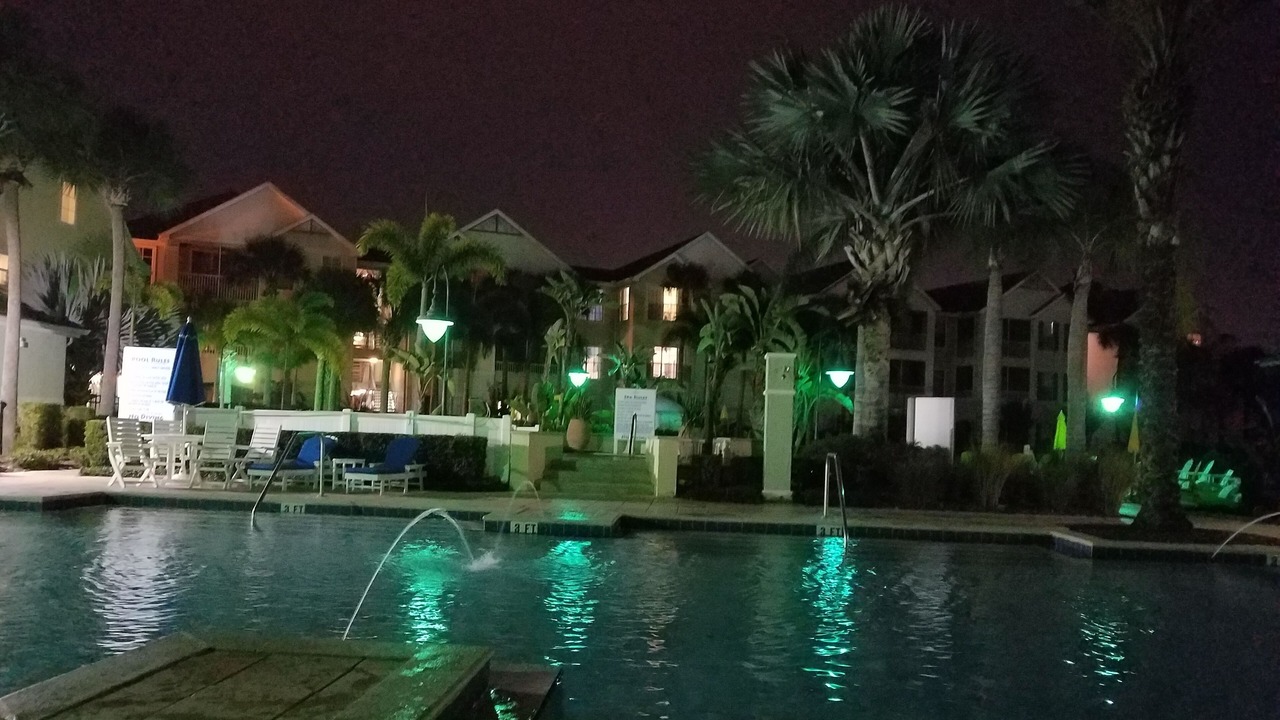Photo of Outdoor in Kissimmee
