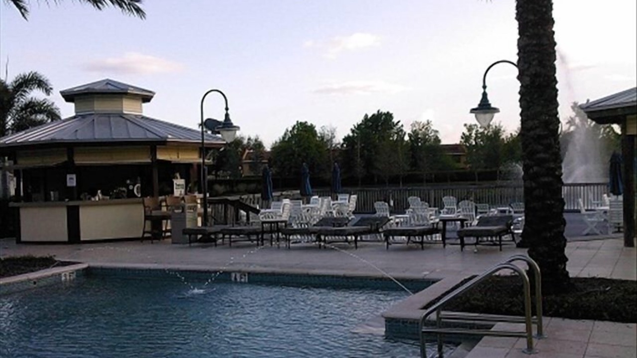 Photo of Outdoor in Kissimmee
