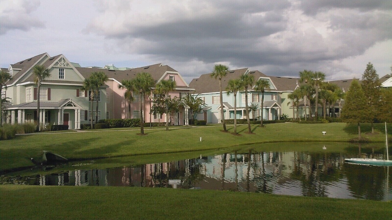 Photo of Others in Kissimmee