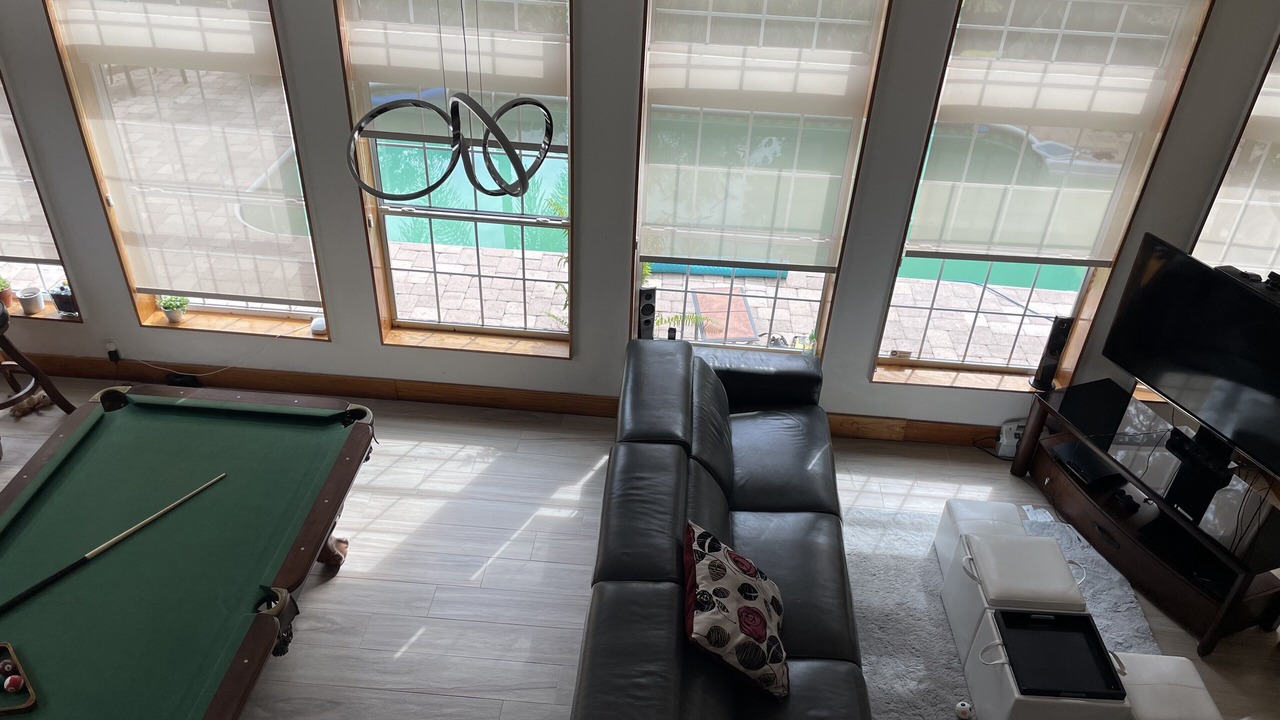 Photo of Bedroom in Palma Ceia West