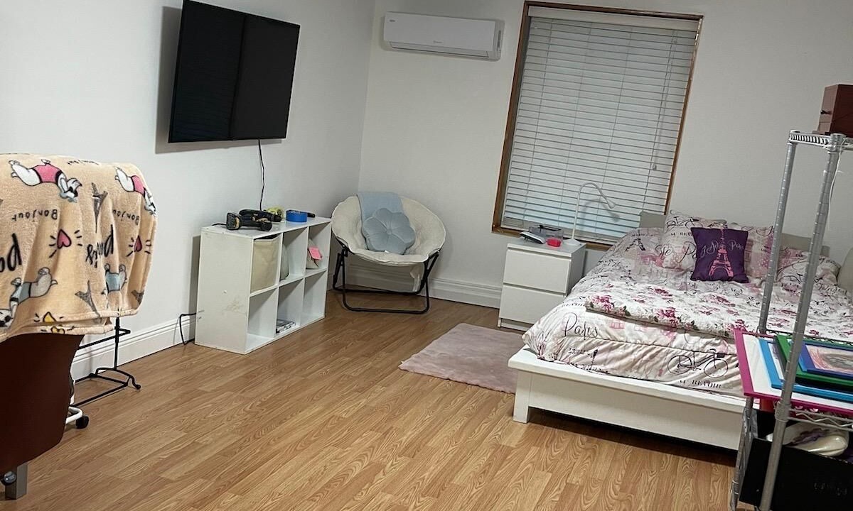 Photo of Bedroom in Palma Ceia West