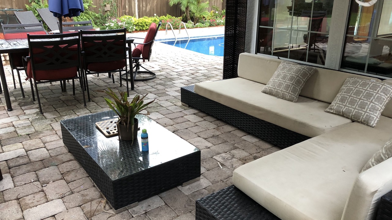 Photo of Outdoor in Palma Ceia West