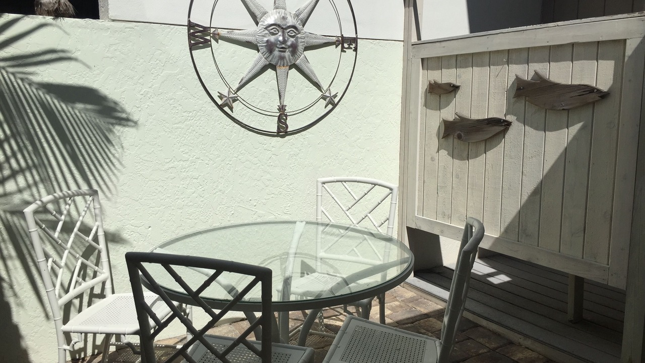 Photo of Outdoor in Indialantic