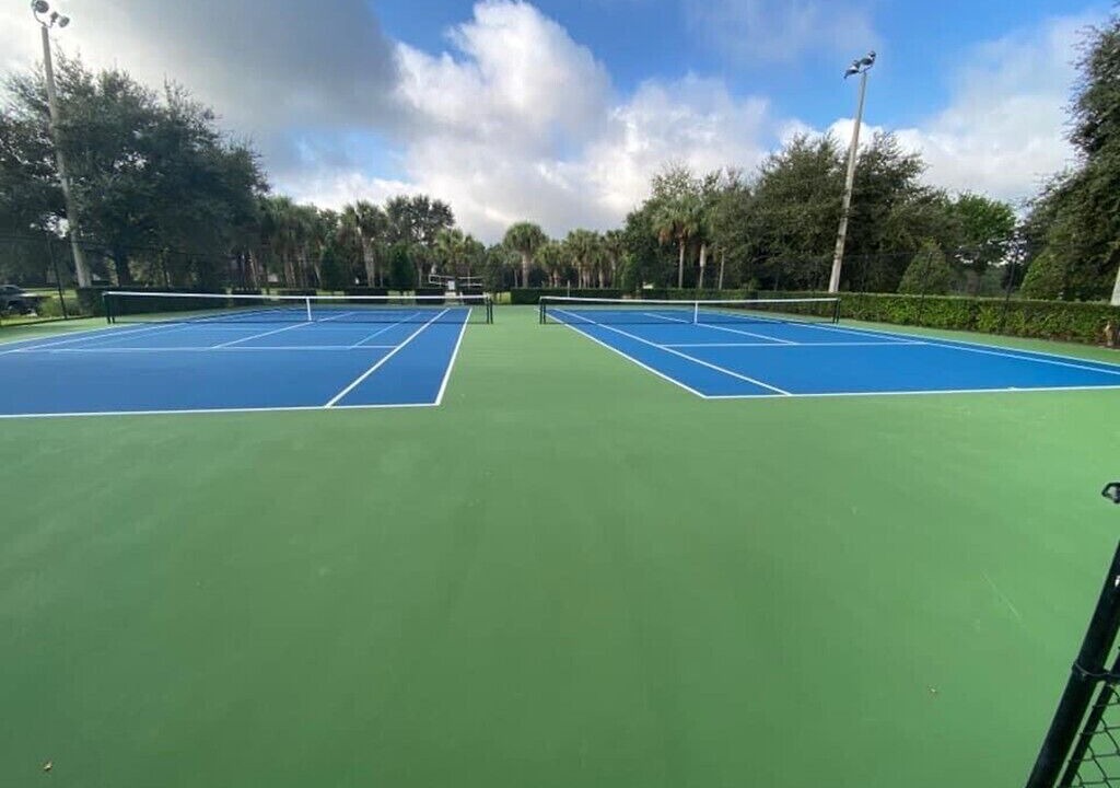 Photo of Others in Windsor Hills