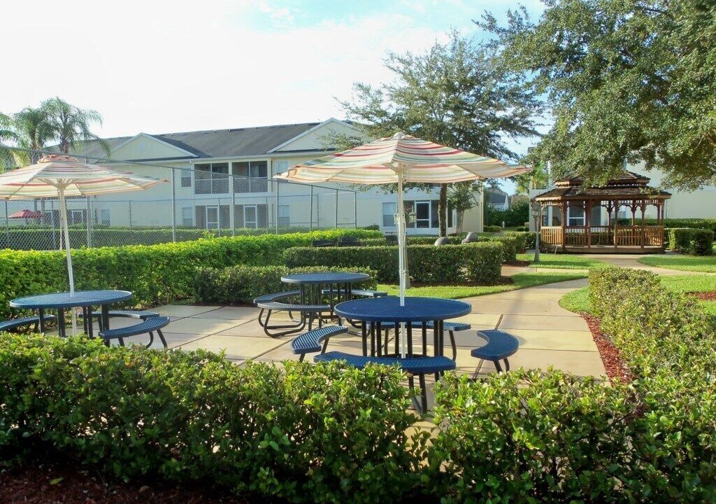 Photo of Others in Grand Palms