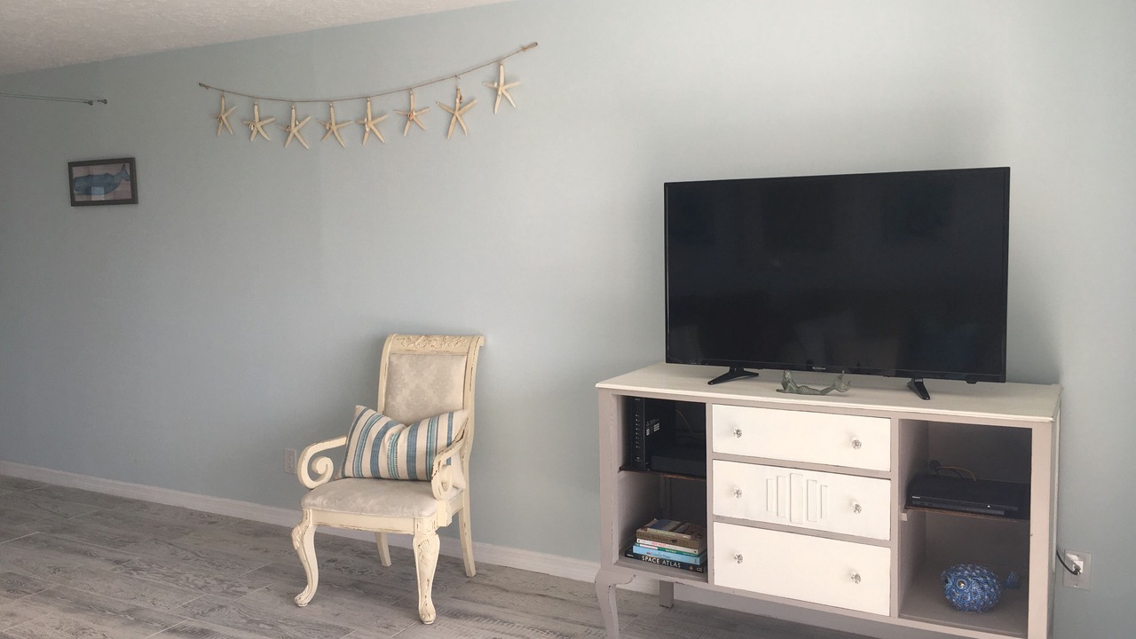Photo of Bedroom in Stuart