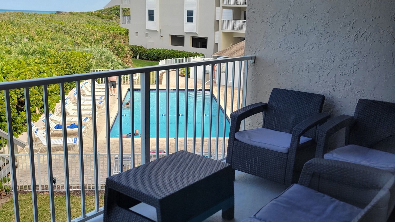 Photo of Outdoor in Stuart