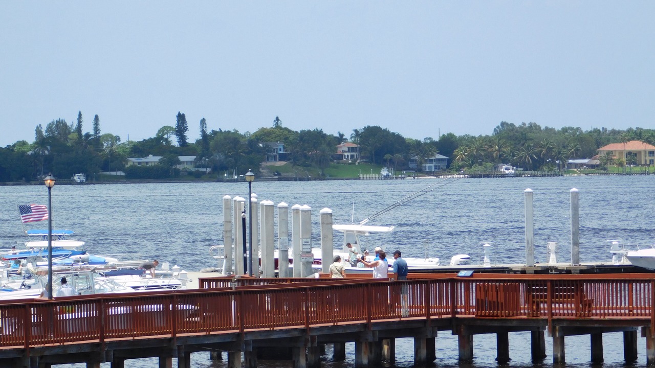Photo of Others in Stuart