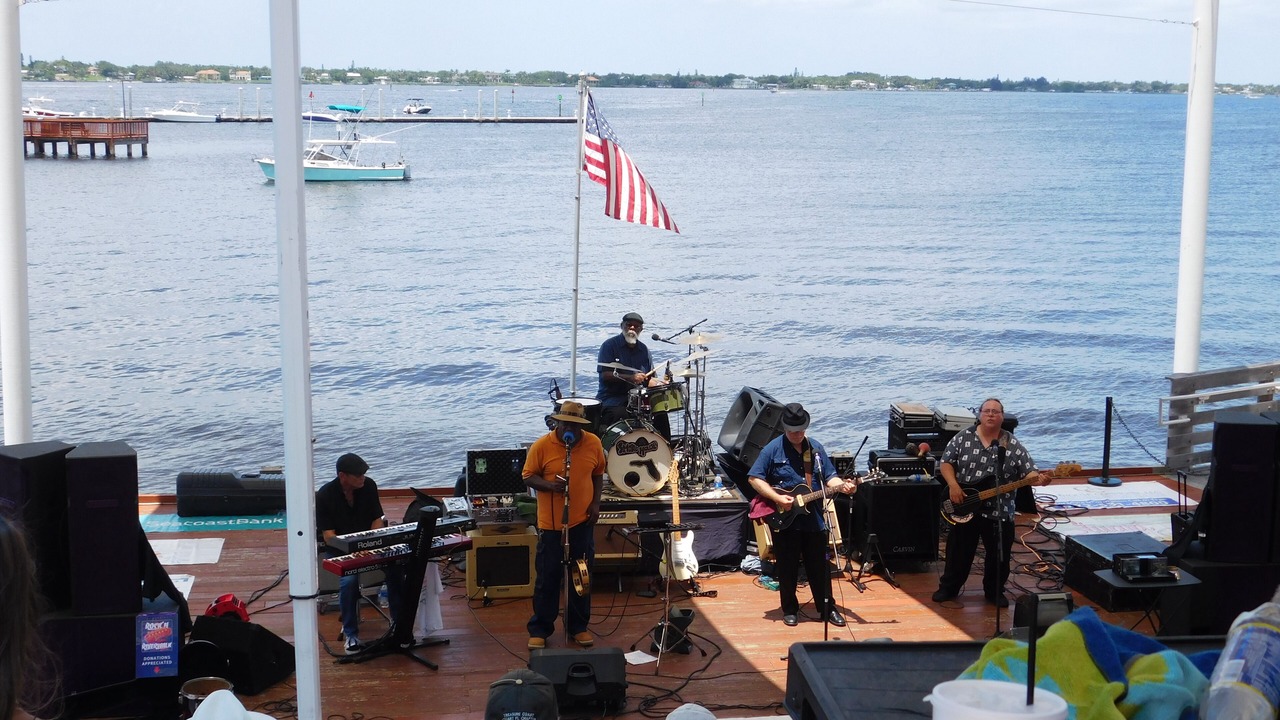 Photo of Others in Stuart