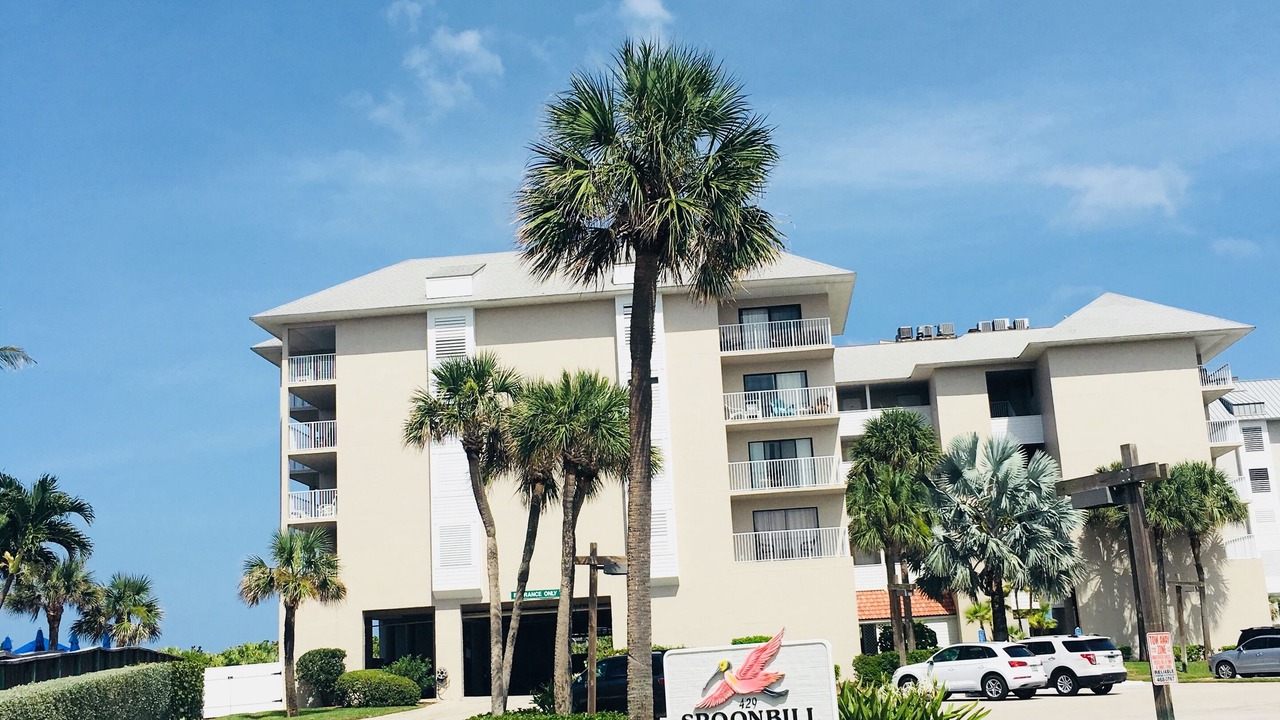 Photo of Outdoor in Stuart