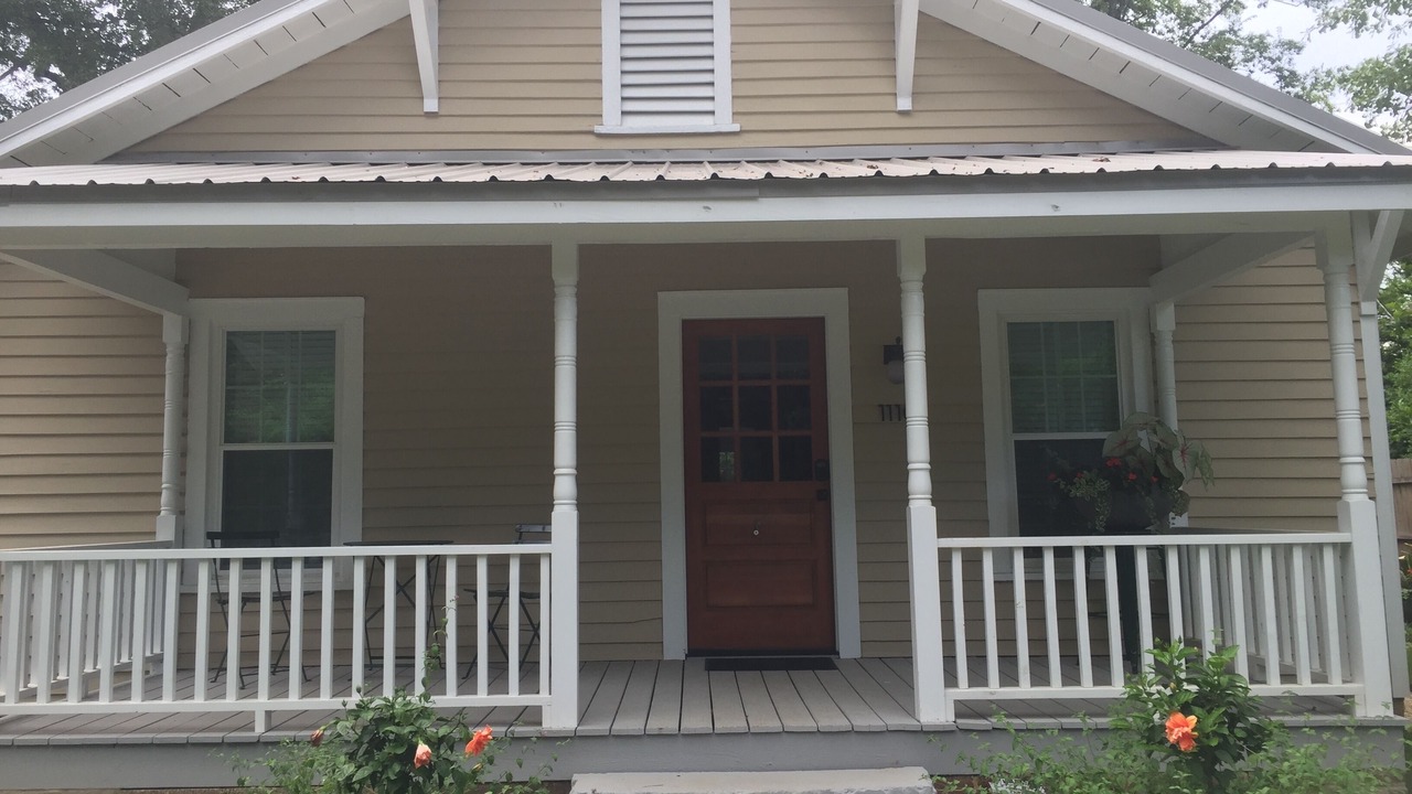 Photo of Outdoor in Aiken