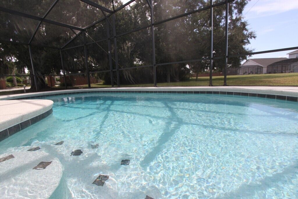 Photo of Others in Kissimmee