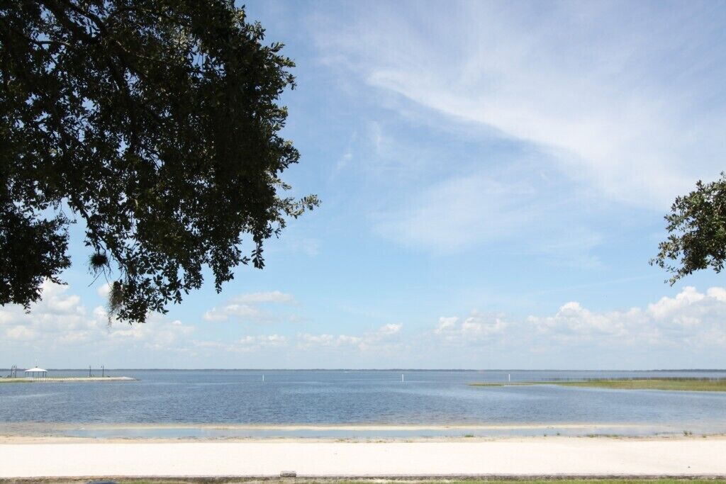 Photo of Others in Kissimmee