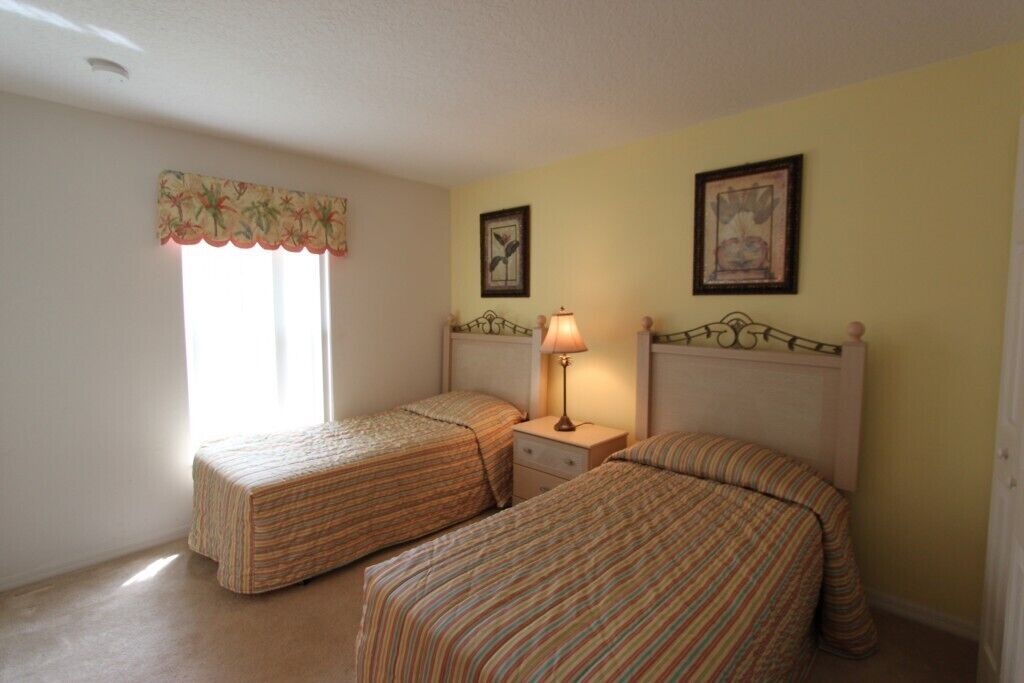 Photo of Others in Kissimmee