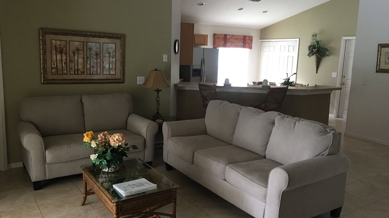 Photo of Others in Kissimmee