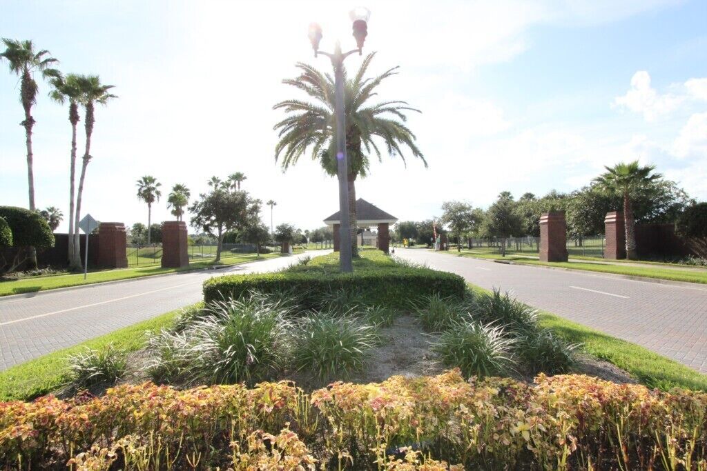 Photo of Others in Historic Downtown Kissimmee