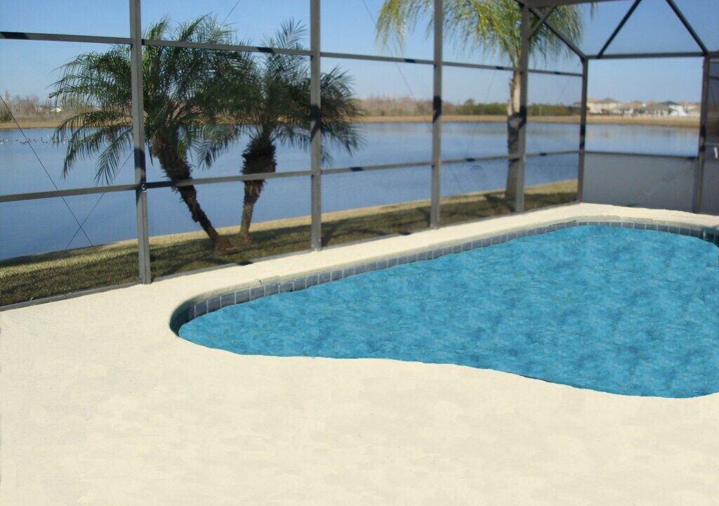 Photo of Outdoor in Historic Downtown Kissimmee