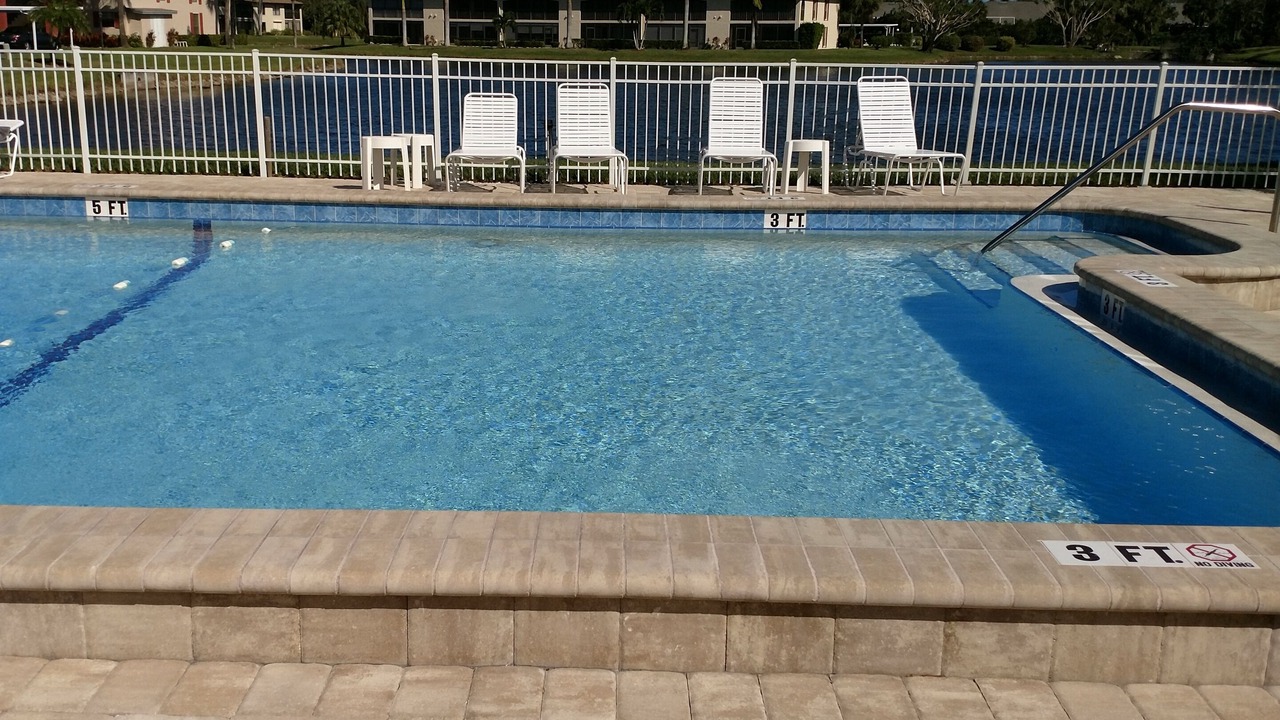 Photo of Outdoor in Naples