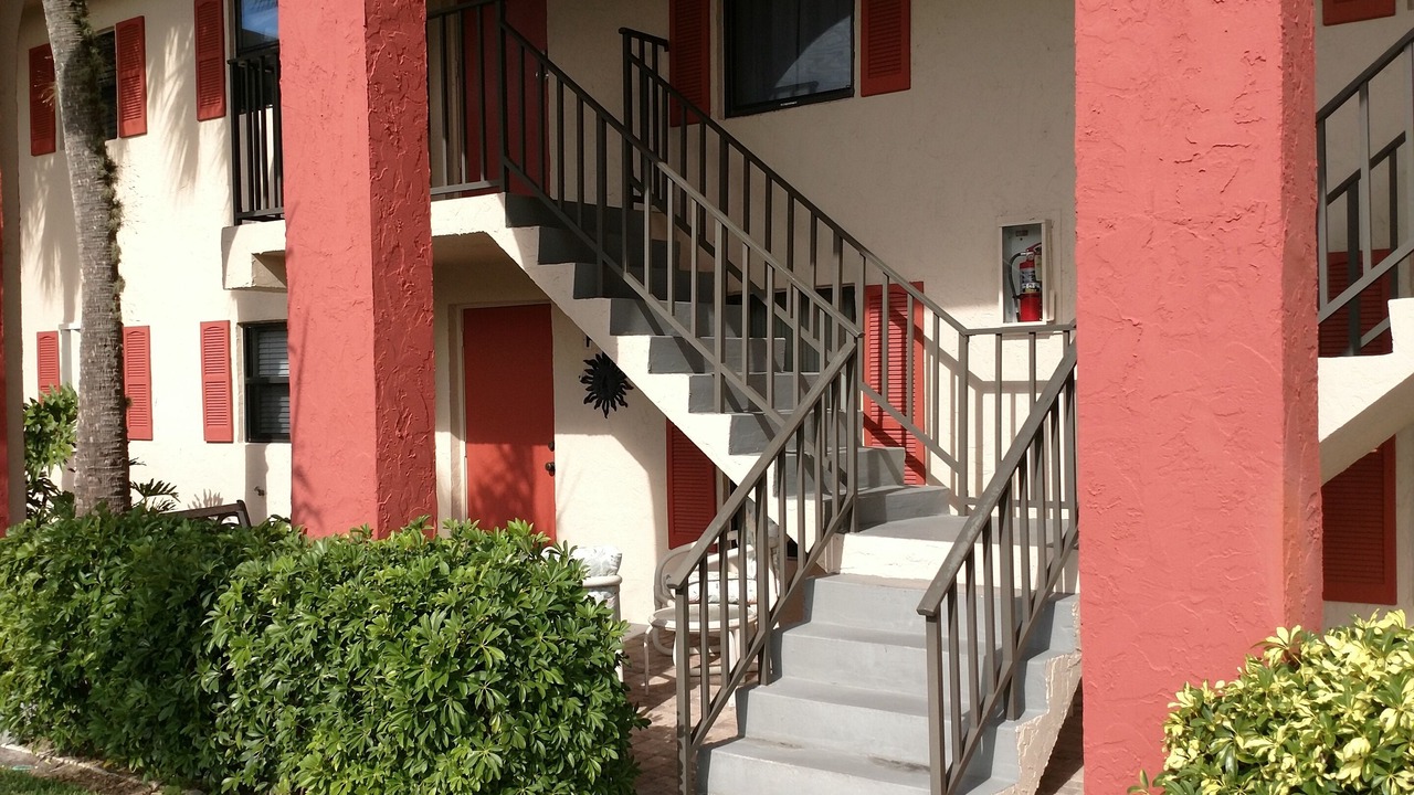 Photo of Outdoor in Naples