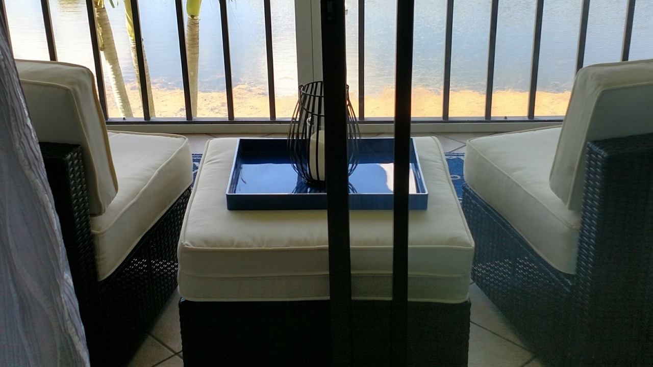Photo of Outdoor in Naples