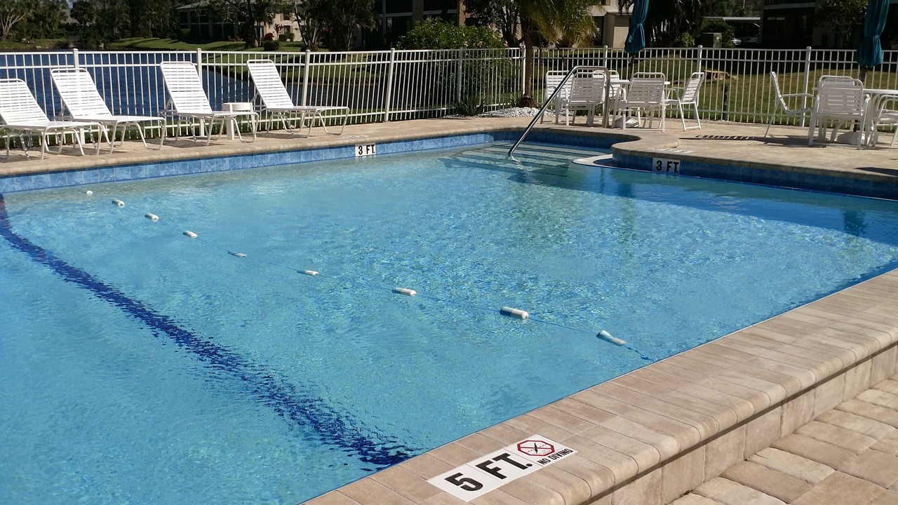 Photo of Outdoor in Naples