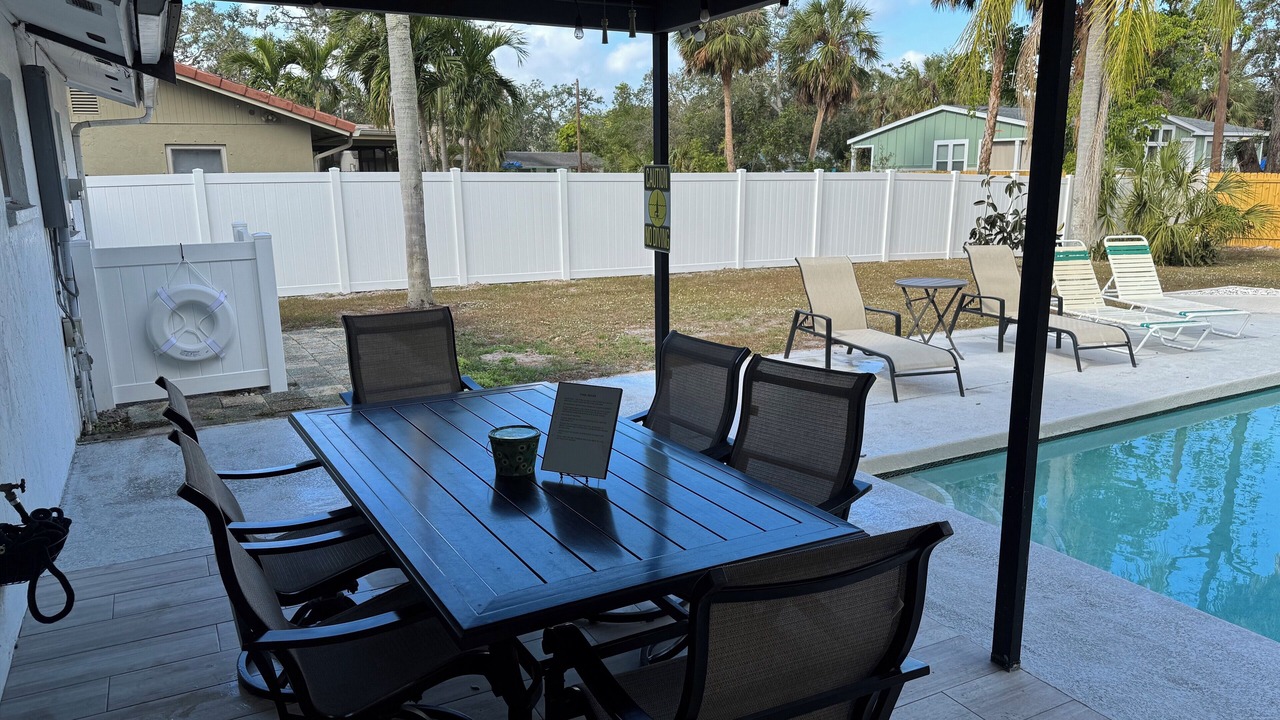 Photo of Others in Indian Beach Sapphire Shores