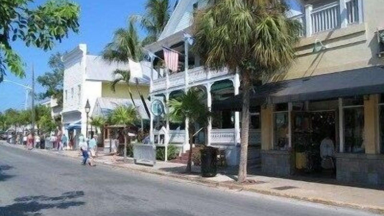 Photo of Others in Old Town
