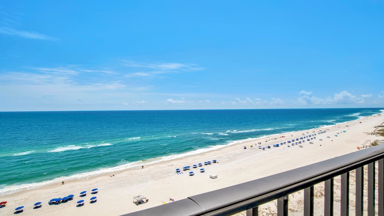 Photo of Others in Orange Beach East