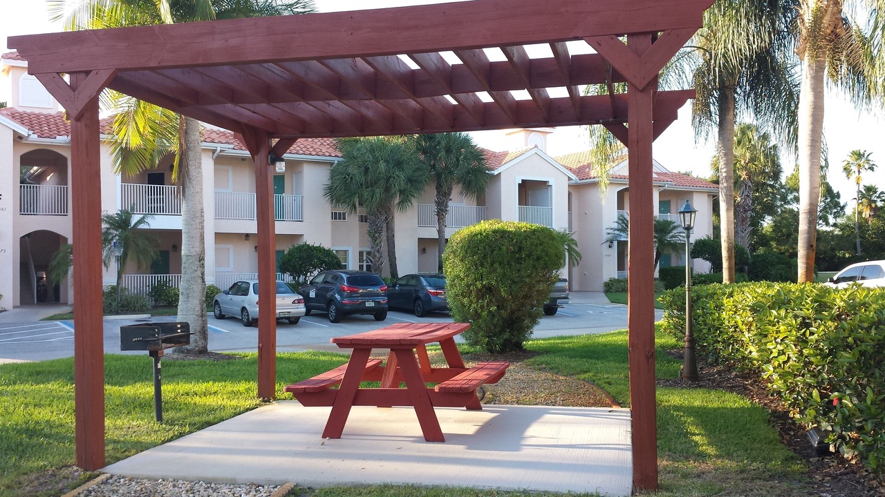 Photo of Outdoor in Port Saint Lucie