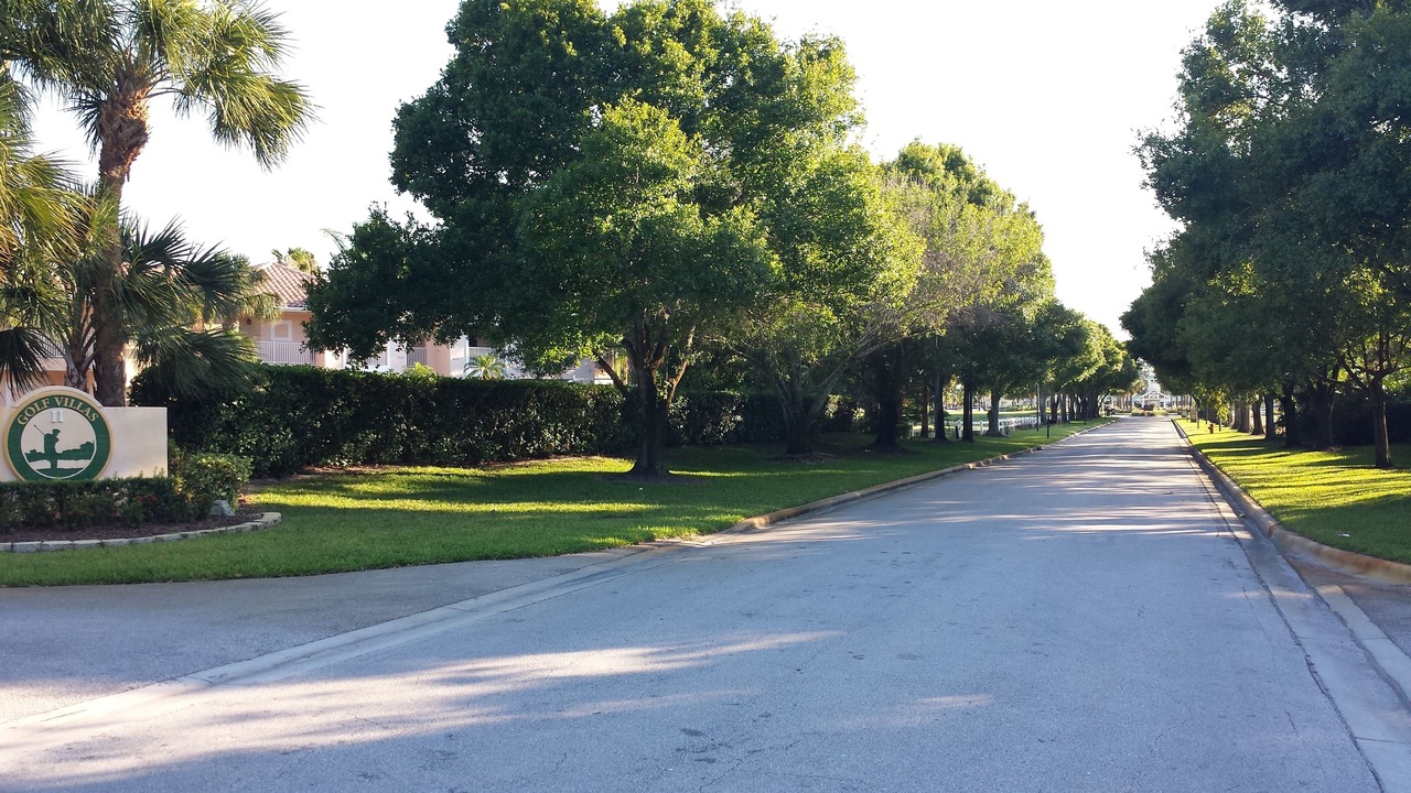 Photo of Others in Port Saint Lucie
