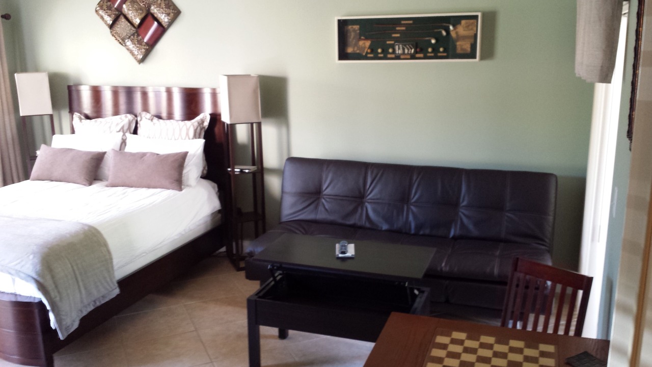 Photo of Bedroom in Port Saint Lucie