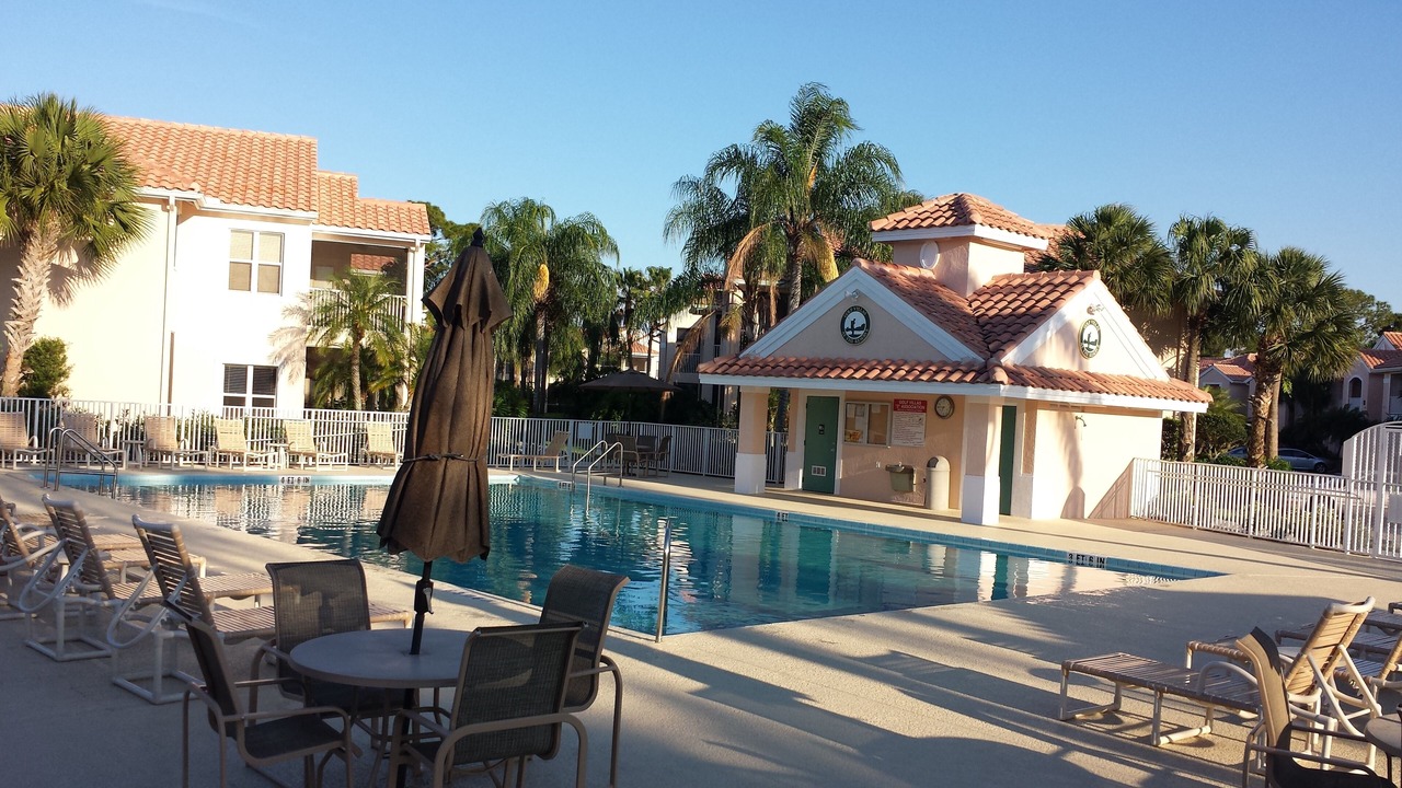 Photo of Outdoor in Port Saint Lucie