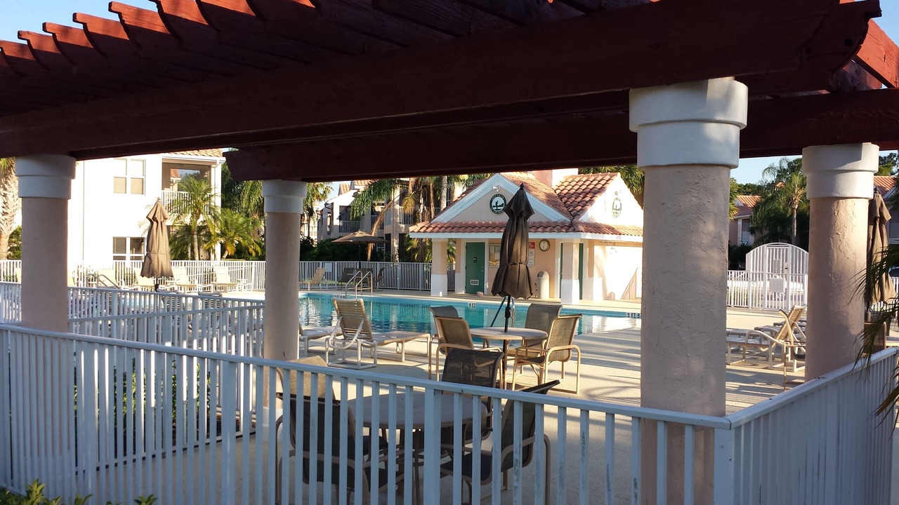 Photo of Outdoor in Port Saint Lucie