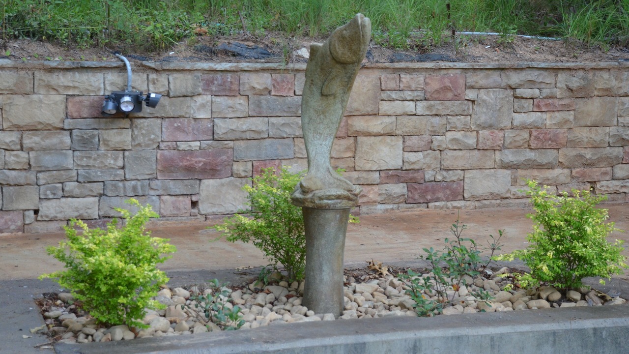 Photo of Others in Alexander City