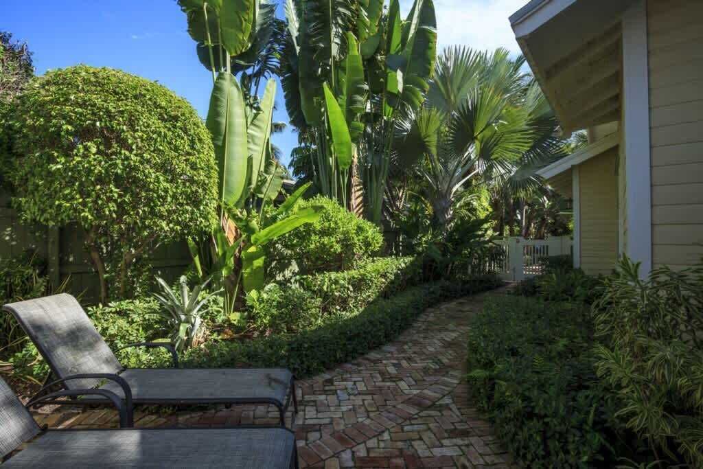Photo of Others in Flamingo Parks