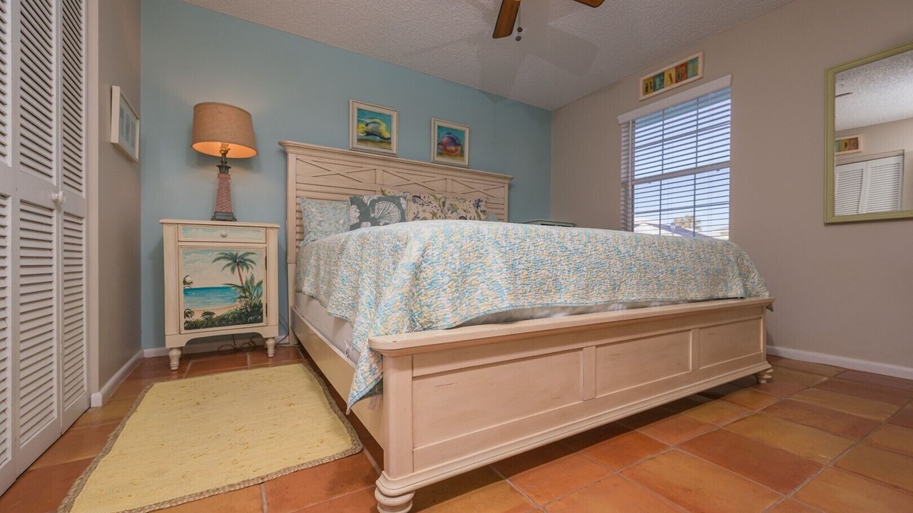 Photo of Others in Surfcrest Village