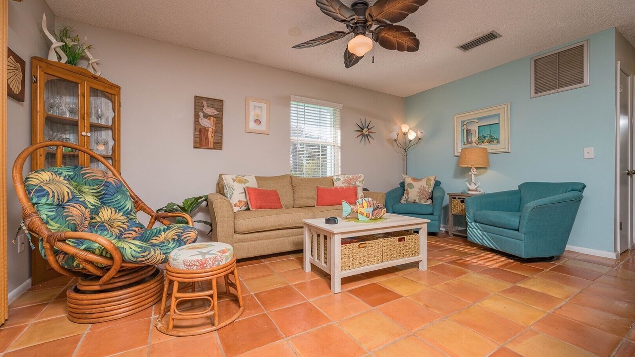 Photo of Others in Surfcrest Village
