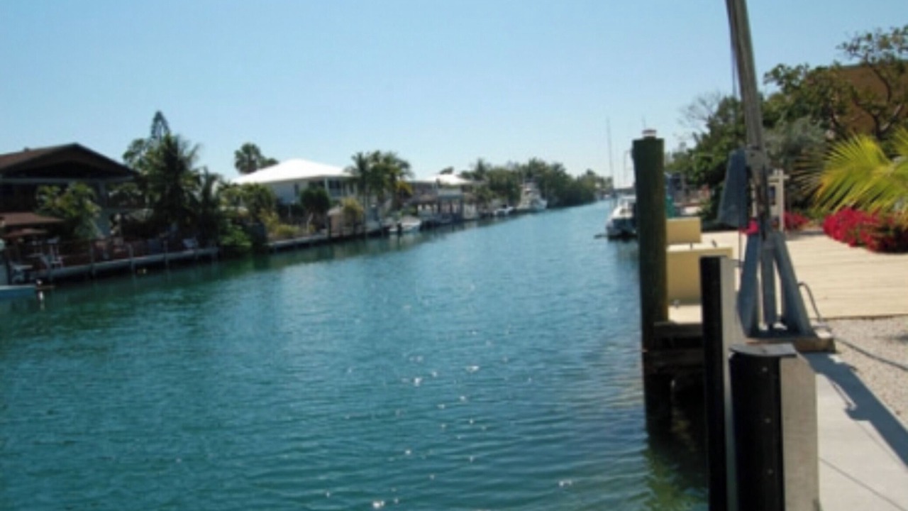 Photo of Others in Venetian Shores