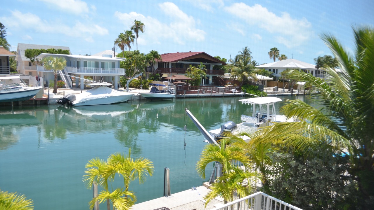 Photo of Outdoor in Venetian Shores