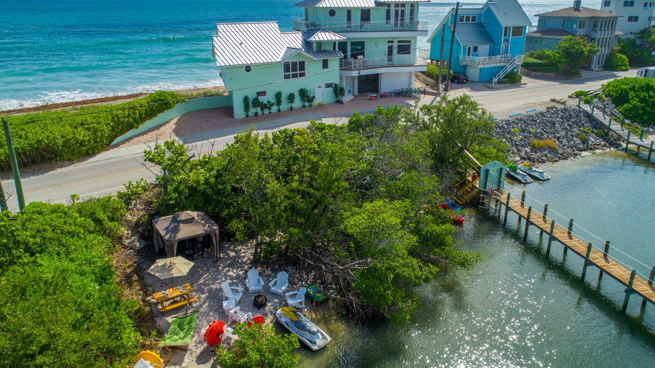 Photo of Outdoor in Stuart