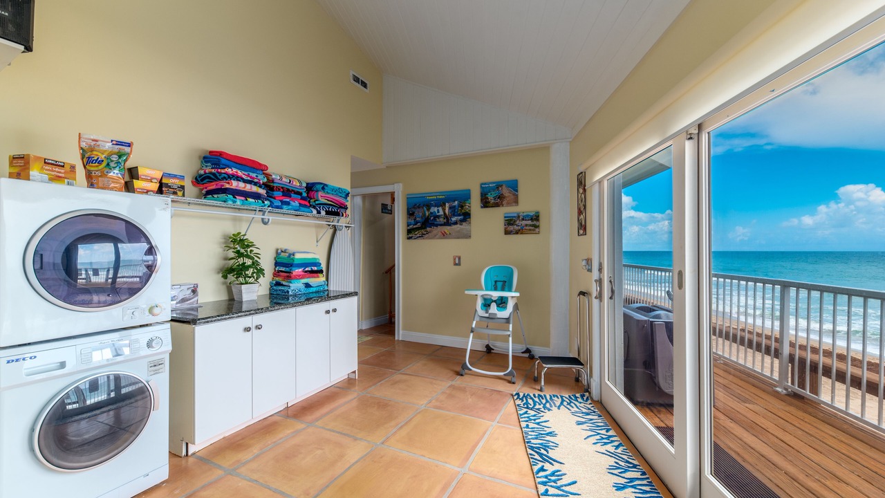 Photo of Bedroom in Stuart