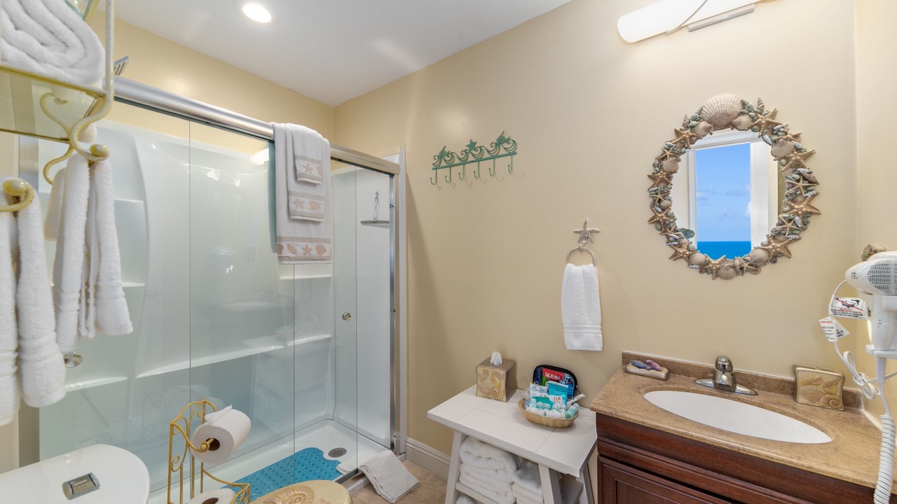 Photo of Bathroom in Stuart
