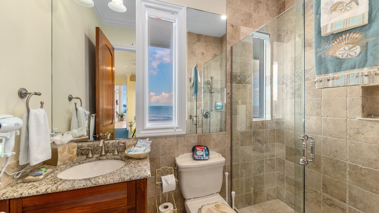 Photo of Bathroom in Stuart