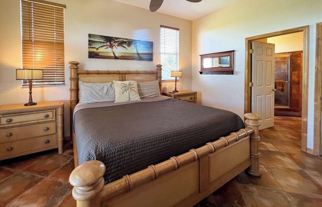 Photo of Bathroom in North Captiva