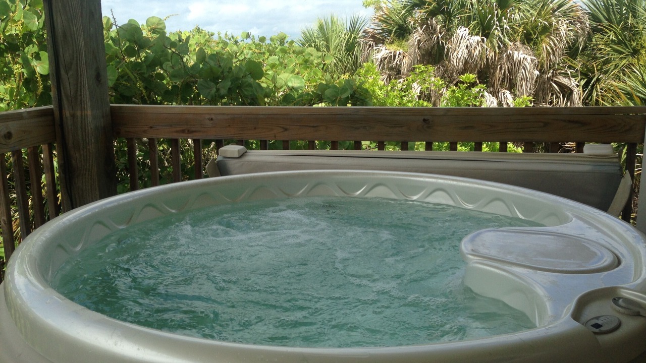 Photo of Others in North Captiva