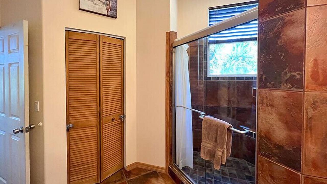 Photo of Bathroom in North Captiva